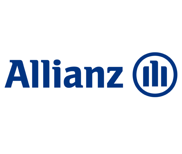 Allianz Logo
