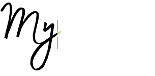 My Business Insurance Logo My Business Insurance Logo